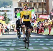 geraint-thomas-sky-alpe-huez-tdf-2018