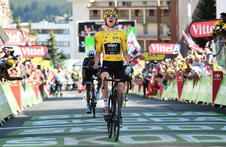 geraint-thomas-sky-alpe-huez-tdf-2018