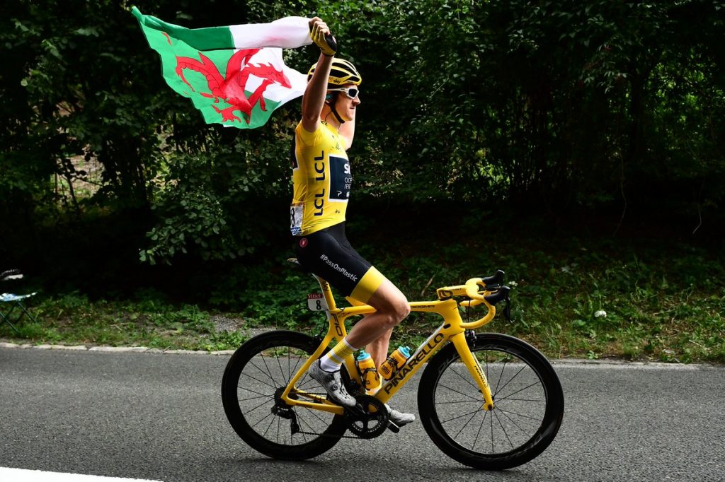 geraint-thomas-sky-gales-tdf-2018-21ª-etapa