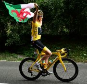 geraint-thomas-sky-gales-tdf-2018-21ª-etapa