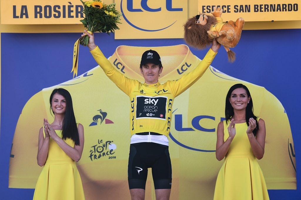 geraint-thomas-sky-tour-francia-2018-etapa-11-amarillo