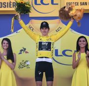 geraint-thomas-sky-tour-francia-2018-etapa-11-amarillo