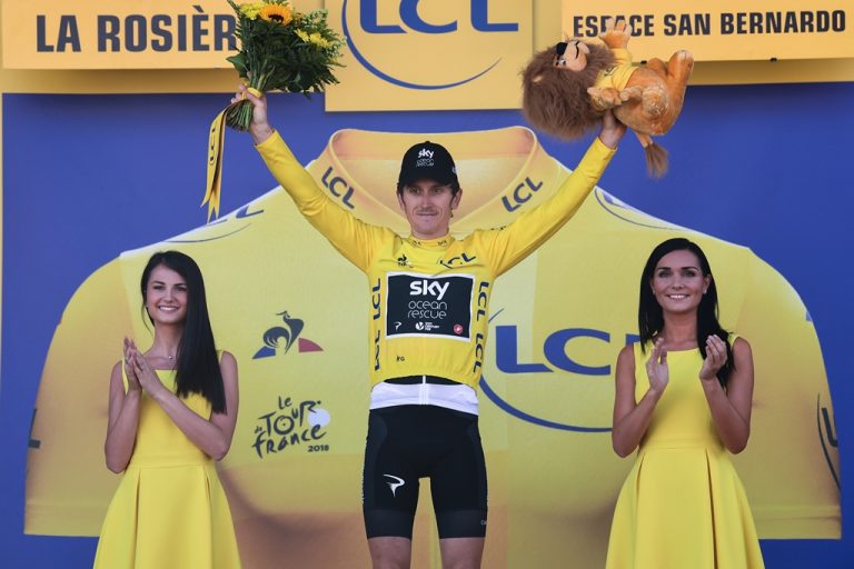 geraint-thomas-sky-tour-francia-2018-etapa-11-amarillo