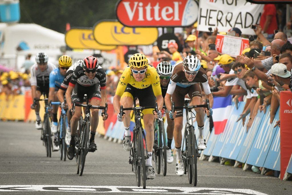 geraint-thomas-sky-tour-francia-2018-etapa-19-amarillo