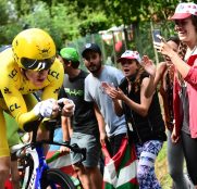 geraint-thomas-team-sky-tour-francia-2018-etapa-20