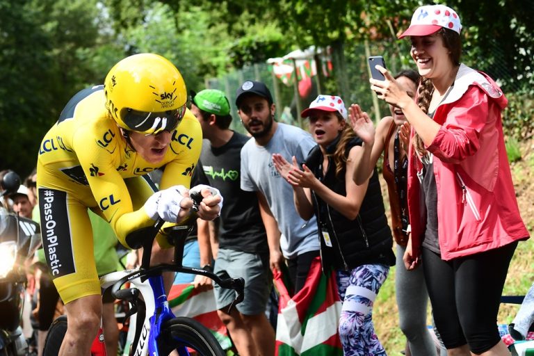 geraint-thomas-team-sky-tour-francia-2018-etapa-20