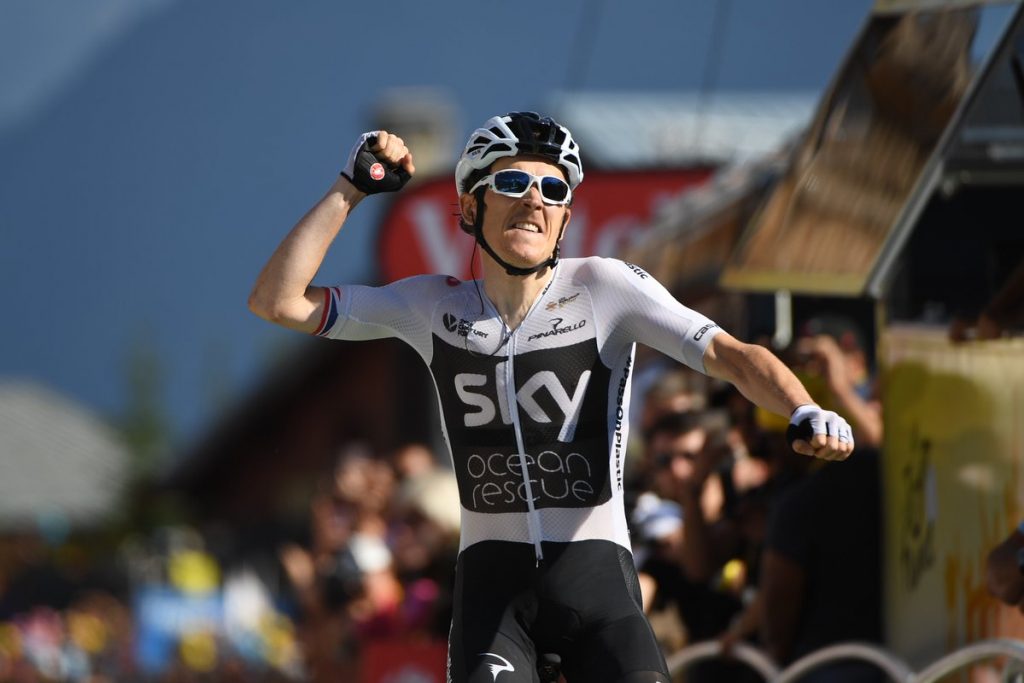 geraint-thomas-team-sky-tour-francia-2018-etapa11