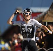 geraint-thomas-team-sky-tour-francia-2018-etapa11