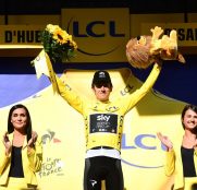 geraint-thomas-team-sky-tour-francia-2018-etapa12