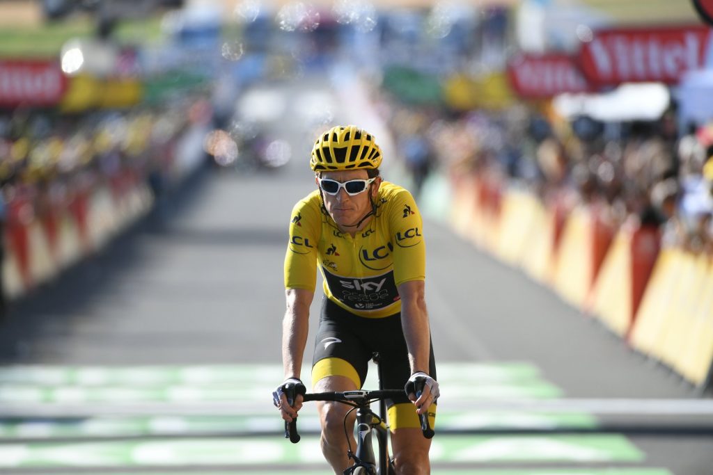 geraint-thomas-team-sky-tour-francia-2018-etapa14