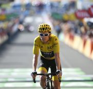 geraint-thomas-team-sky-tour-francia-2018-etapa14