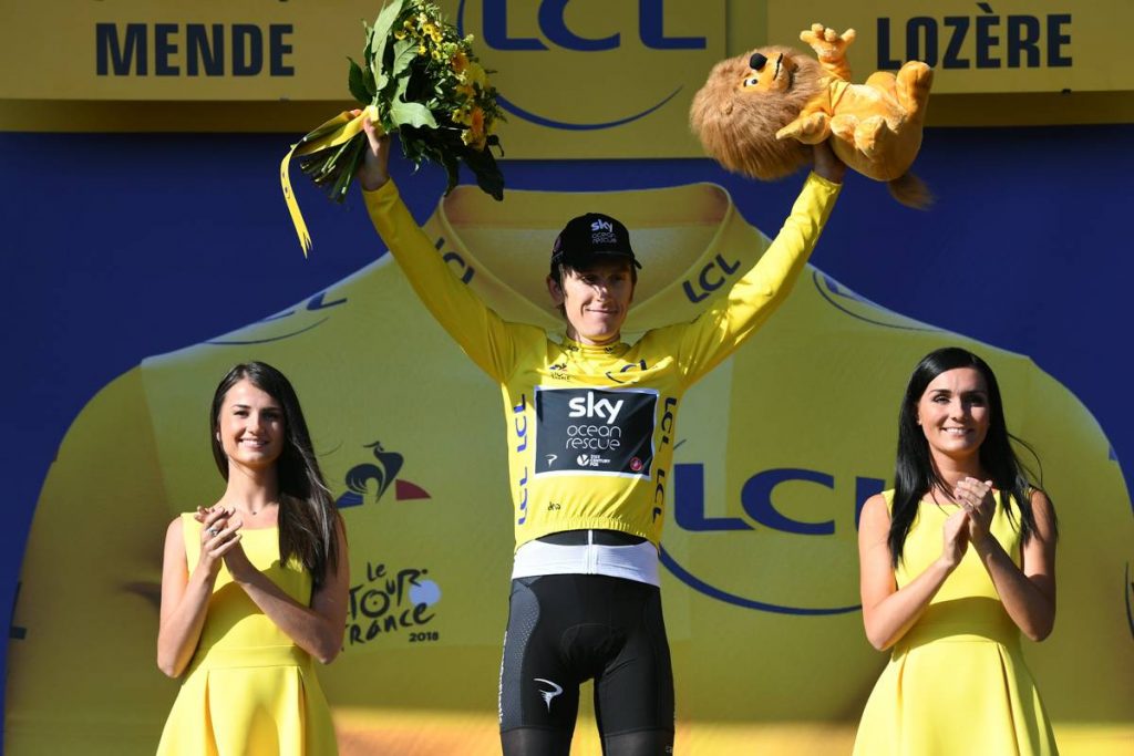 geraint-thomas-tour-francia-2018-etapa14