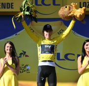 geraint-thomas-tour-francia-2018-etapa14