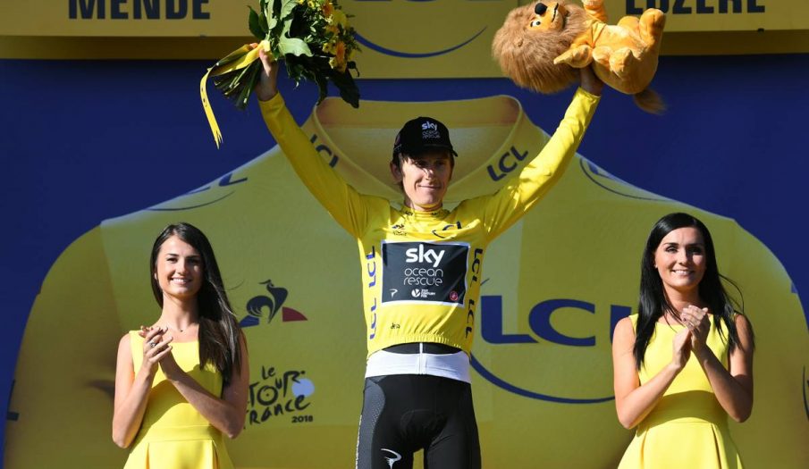 geraint-thomas-tour-francia-2018-etapa14