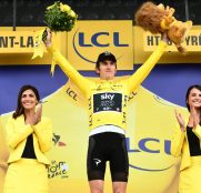 geraint-thomas-tour-francia-2018-etapa18