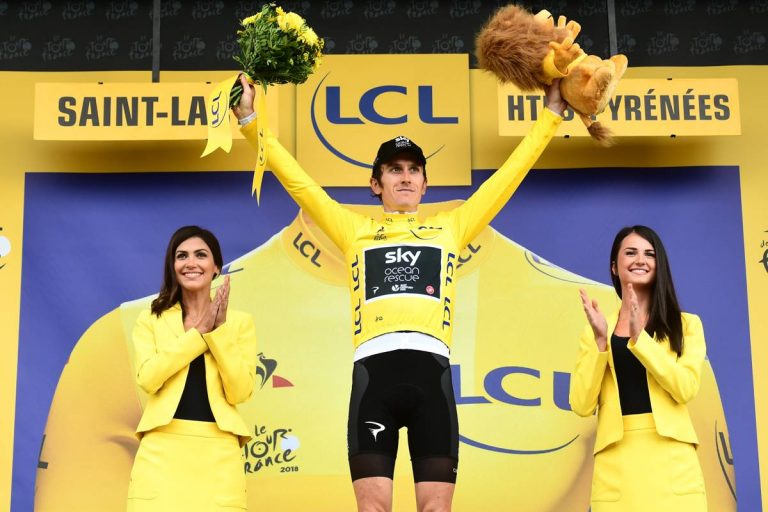 geraint-thomas-tour-francia-2018-etapa18