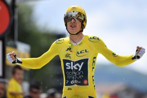 geraint-thomas-tour-francia-2018-etapa20