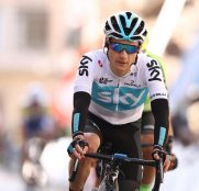 gianni-moscon-sky-tour-francia-2018
