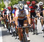 gorka-izagirre-tour-francia-2018-etapa14