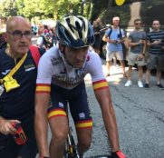 gorka-izagirre-tour-francia-2018-etapa16