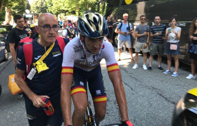 gorka-izagirre-tour-francia-2018-etapa16