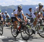 gorka-izagirre-tour-francia-2018-etapa19