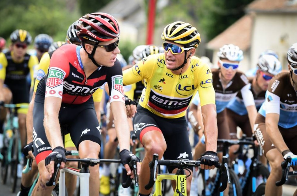 greg-van-avermaet-bmc-7ª-etapa-tdf-2018