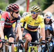 greg-van-avermaet-bmc-7ª-etapa-tdf-2018