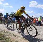 greg-van-avermaet-tour-francia-2018-etapa9