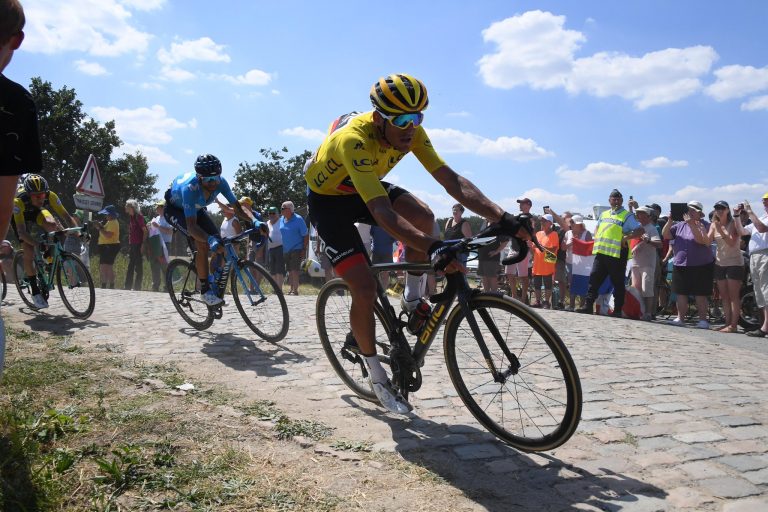 greg-van-avermaet-tour-francia-2018-etapa9