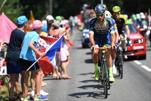 guillaume-van-keirsbulck-wanty-groupe-gobert-18ª-tdf-2018