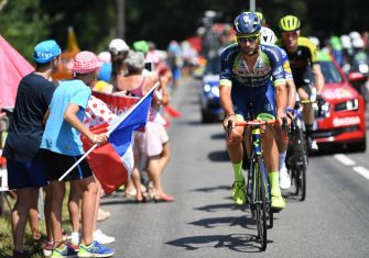 guillaume-van-keirsbulck-wanty-groupe-gobert-18ª-tdf-2018