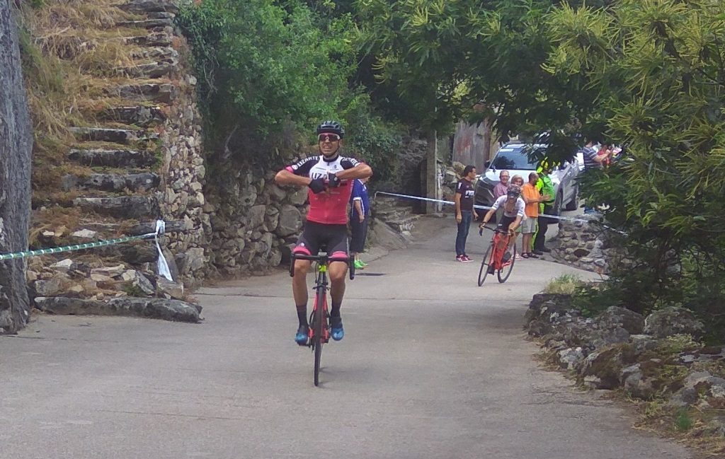 ibon-ruiz-lizarte-vuelta-zamora-2018-etapa3