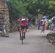 ibon-ruiz-lizarte-vuelta-zamora-2018-etapa3