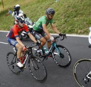 ion-izagirre-tour-francia-2018-etapa10