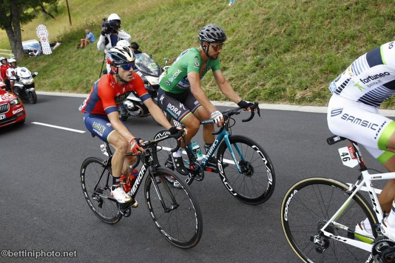 ion-izagirre-tour-francia-2018-etapa10