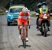 ivan-sosa-androni-sibiu-tour-2018