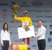 ivan-sosa-sibiu-tour-2018