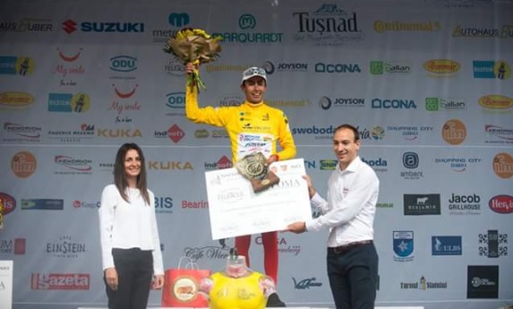 ivan-sosa-sibiu-tour-2018