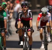 iñigo-elosegui-lizarte-antzuola-2018