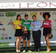 jaume-sureda-caja-rural-vuelta-leon