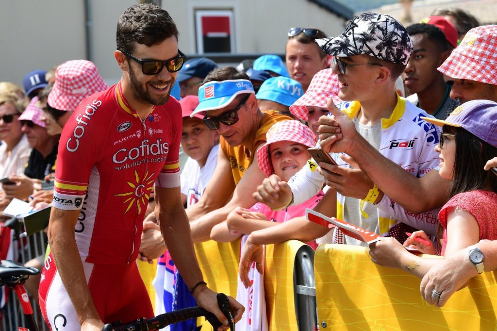 jesus-herrada-cofidis-tour-francia-2018-etapa15