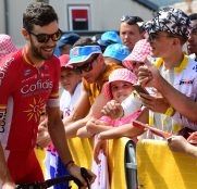 jesus-herrada-cofidis-tour-francia-2018-etapa15