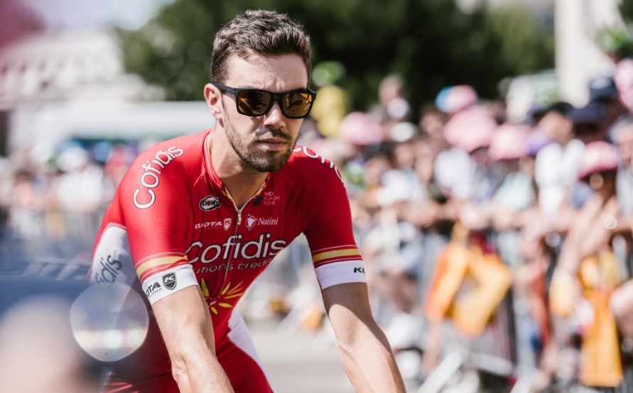 jesus-herrada-team-cofidis-tour-francia-2018-etapa11