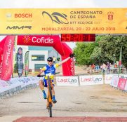 jofre-cullell-campeonato-españa-mtb-team-relay-2018