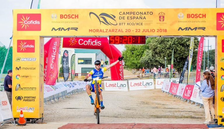 jofre-cullell-campeonato-españa-mtb-team-relay-2018