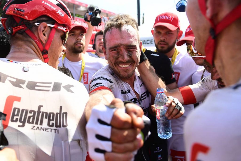john-degenkolb-tour-francia-2018-etapa9-trek-segafredo