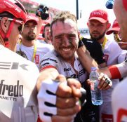john-degenkolb-tour-francia-2018-etapa9-trek-segafredo