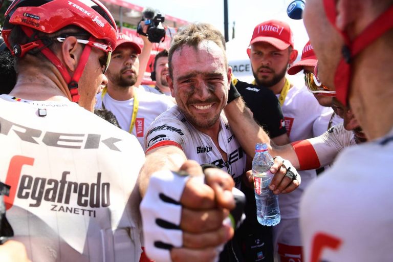 john-degenkolb-tour-francia-2018-etapa9-trek-segafredo