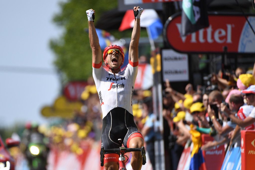 john-degenkolb-trek-segafredo-tour-francia-2018-etapa9